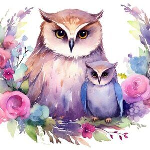 Raising My Granddaughter, Special Needs Advocate, & Cat Mom🐈‍⬛